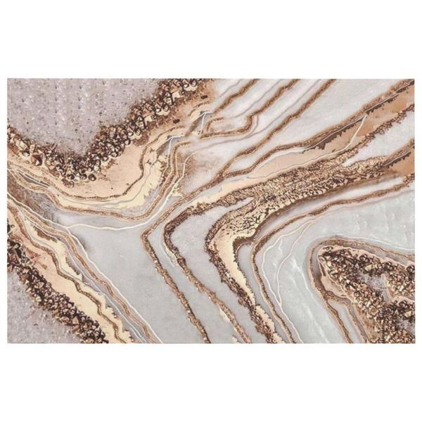 carpets anti-slip kitchen carpet marble sea wave printed entrance doormat floor mats for living room bathroom mat customization
carpets anti-slip kitchen carpet marble sea wave printed entrance doormat floor mats for living room bathroom mat customization