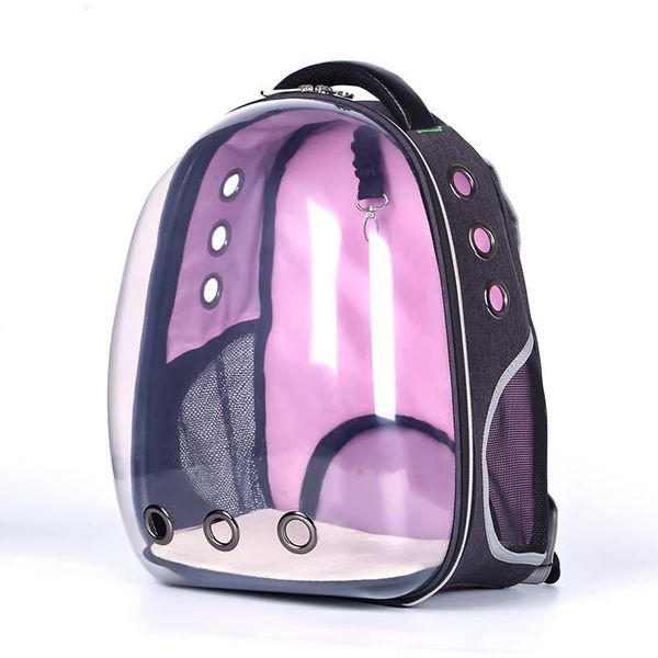 dog car seat covers sandyfloyd upgrade style backpack breathable bag flagship travel carrier packbag portable carrying zipper mesh
dog car seat covers sandyfloyd upgrade style backpack breathable bag flagship travel carrier packbag portable carrying zipper mesh