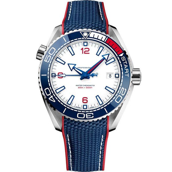 wristwatches luxury men's mechanical sport watches sapphire glass automatic watch for men brand waterproof male clock rubber band blue, Slivery;brown
wristwatches luxury men's mechanical sport watches sapphire glass automatic watch for men brand waterproof male clock rubber band blue, Slivery;brown