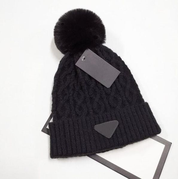 fashion designer men beanie hat winter hat solid color letter outdoor woman beanies bonnet man head warm cashmere knitted skull cap aa88, Blue;gray
fashion designer men beanie hat winter hat solid color letter outdoor woman beanies bonnet man head warm cashmere knitted skull cap aa88, Blue;gray