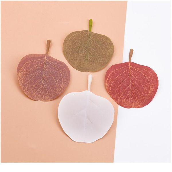 10pcs christmas leaves wedding gift festive supplies artificial plants decorative flowers wreaths home decor silk leaf w qylkfi
10pcs christmas leaves wedding gift festive supplies artificial plants decorative flowers wreaths home decor silk leaf w qylkfi