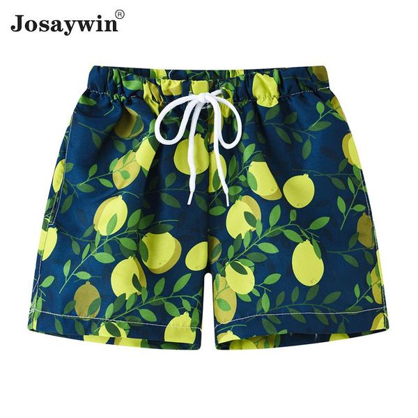 shorts summer for boys kids girl fashion short pantie trousers beach casual children pants print clothing, Black
shorts summer for boys kids girl fashion short pantie trousers beach casual children pants print clothing, Black