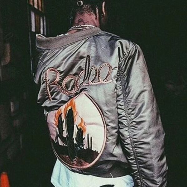 new 2021 20ss latest hip hop astroworld bomber men women ma-1 embroidery coat jacket uvy4 s9bc, White;black
new 2021 20ss latest hip hop astroworld bomber men women ma-1 embroidery coat jacket uvy4 s9bc, White;black