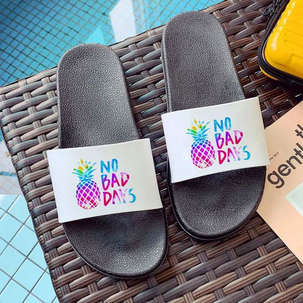 slippers woman shoes thick soft indoor beach slides ladies slipper anti-slip sandals bathing filp flops women, Black
slippers woman shoes thick soft indoor beach slides ladies slipper anti-slip sandals bathing filp flops women, Black