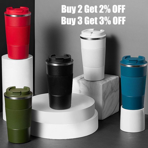 mugs mug coffee cup with cover stainless steel silicone insulated water outdoor portable gifts household office use
mugs mug coffee cup with cover stainless steel silicone insulated water outdoor portable gifts household office use