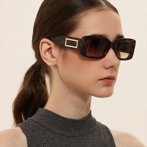 fashion rectangle vintage sunglasses women brand designer retro men shades sun glasses female uv400 small eyewears black, White;black
fashion rectangle vintage sunglasses women brand designer retro men shades sun glasses female uv400 small eyewears black, White;black
