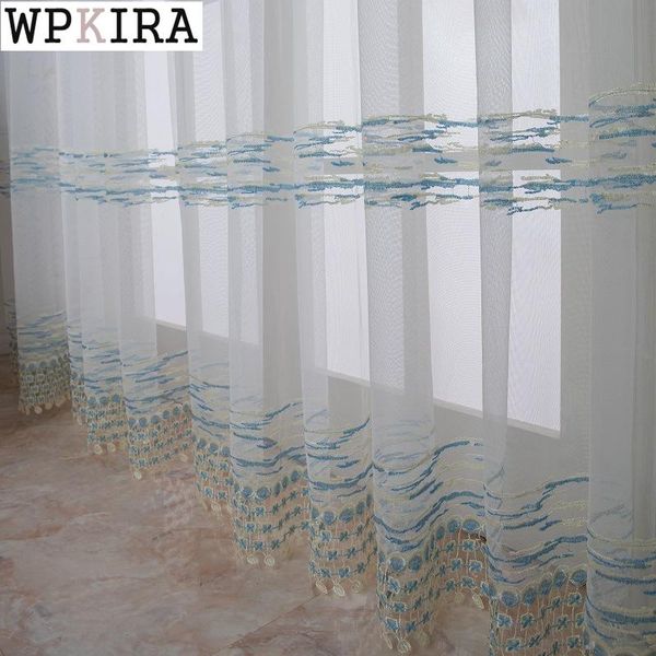 moroccan colored thread embroidery curtain for living room sheer fabric lace bottom kitchen balcony drape bay window z233#d
moroccan colored thread embroidery curtain for living room sheer fabric lace bottom kitchen balcony drape bay window z233#d