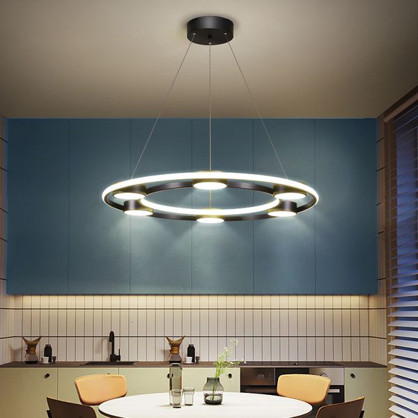 modern black conducted lamp pendant to dining room fourth study round circle ceiling hanging light interior luminaries decoration 6l5h
modern black conducted lamp pendant to dining room fourth study round circle ceiling hanging light interior luminaries decoration 6l5h