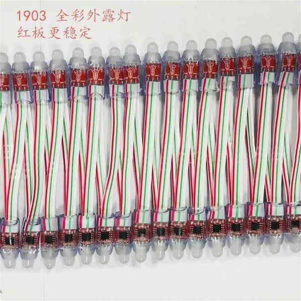 led pixel light signboard lighting exposed string full color punched word dot matrix lamp
led pixel light signboard lighting exposed string full color punched word dot matrix lamp