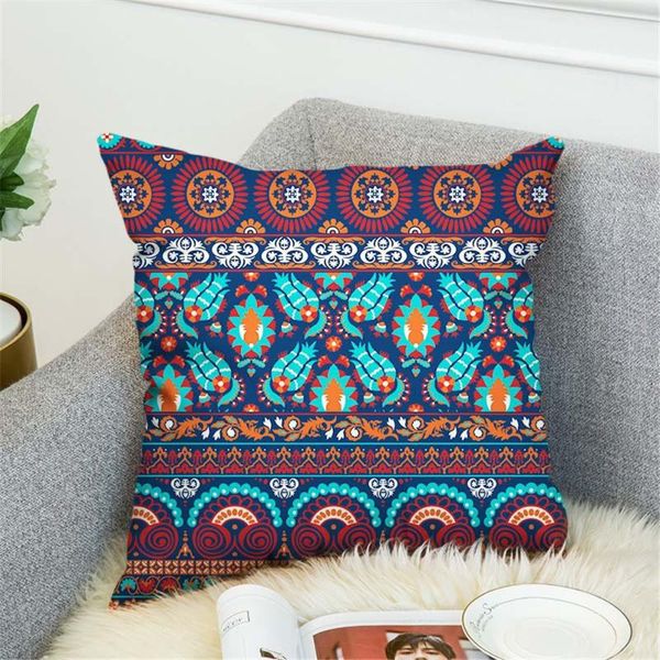 cushion/decorative pillow vintage throw covers geometric cushions farmhouse decorative cushion cover sofa home decor case
cushion/decorative pillow vintage throw covers geometric cushions farmhouse decorative cushion cover sofa home decor case