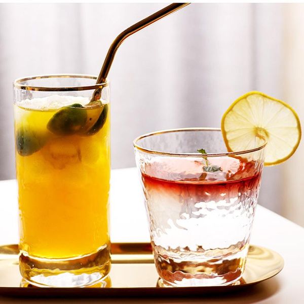 wine glasses glass mug creative coffee tea beer drinking cup double bottom transparent whiskey drinkware
wine glasses glass mug creative coffee tea beer drinking cup double bottom transparent whiskey drinkware