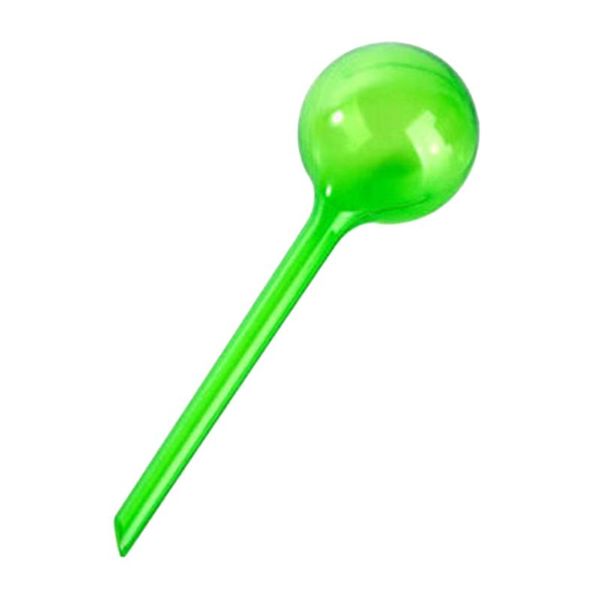 watering equipments automatic device lazy home garden water house plants self-watering lamp
watering equipments automatic device lazy home garden water house plants self-watering lamp