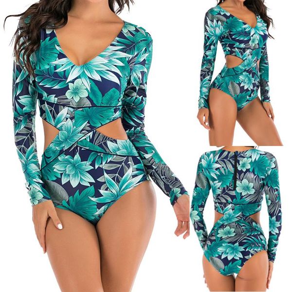 2021 fashion bikini one piece swimsuit push up swimwear women printing swimsuit bodysuit bathing suit swim wear femme, White;black
2021 fashion bikini one piece swimsuit push up swimwear women printing swimsuit bodysuit bathing suit swim wear femme, White;black