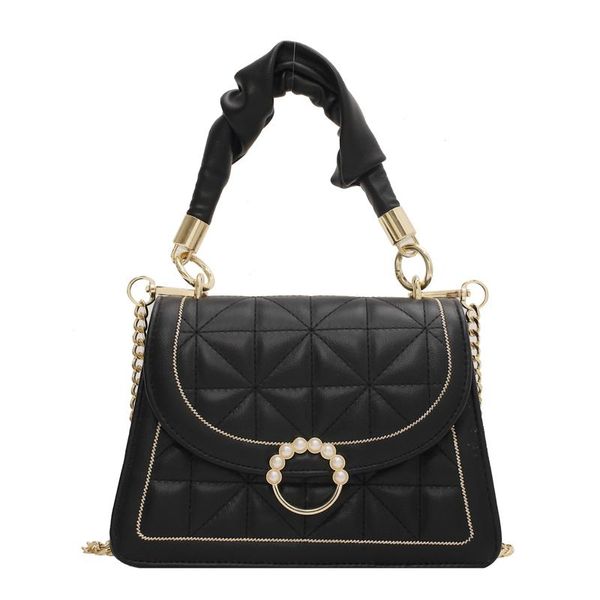 evening bags elegant chain shoulder crossbody bag women casual pu leather sling handbag purse simple female daily handle
evening bags elegant chain shoulder crossbody bag women casual pu leather sling handbag purse simple female daily handle