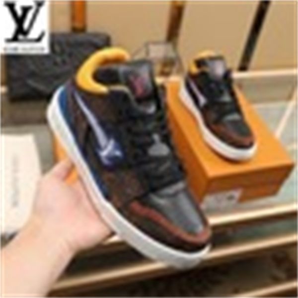 buckles luxury men sneakers loafers boots moccasins men lace-ups dress shoes designer kqqp, Black
buckles luxury men sneakers loafers boots moccasins men lace-ups dress shoes designer kqqp, Black