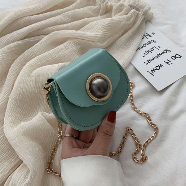 hbp fashion summer fresh women's new 2021 small texture messenger korean single shoulder chain bag
hbp fashion summer fresh women's new 2021 small texture messenger korean single shoulder chain bag