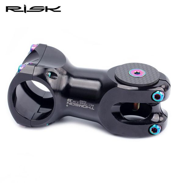 tools risk bicycle stem carbon headset cap with screws 28.6/31.8 steerer fork tube caps cover bike repair parts
tools risk bicycle stem carbon headset cap with screws 28.6/31.8 steerer fork tube caps cover bike repair parts