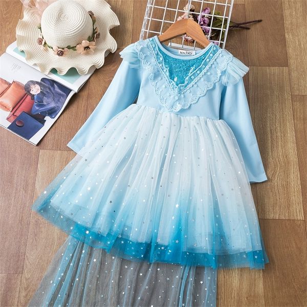 ruffles princess costume long sleeve kids dresses for girls halloweeen party cosplay dress up children clothing for 4-10t, Red;yellow
ruffles princess costume long sleeve kids dresses for girls halloweeen party cosplay dress up children clothing for 4-10t, Red;yellow