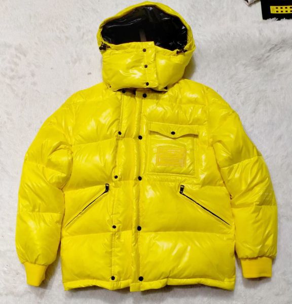 mens/women lovers colour jacket down classic casual winter coats mens outdoor feather keep warm doudoune homme coat outwear, Black
mens/women lovers colour jacket down classic casual winter coats mens outdoor feather keep warm doudoune homme coat outwear, Black