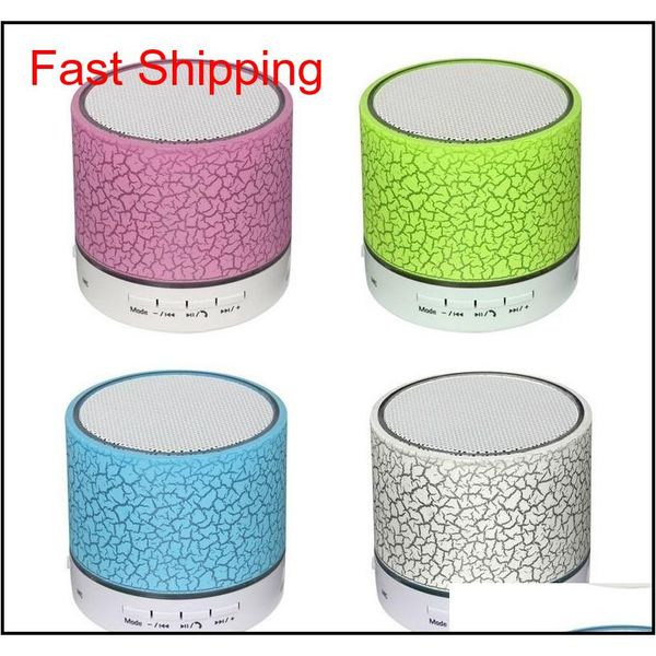 a9 led portable mini bluetooth dancing light speakers wireless stereo speaker with tf usb fm mic loudspeaker for iphone andriod e5cii qa5ps
a9 led portable mini bluetooth dancing light speakers wireless stereo speaker with tf usb fm mic loudspeaker for iphone andriod e5cii qa5ps