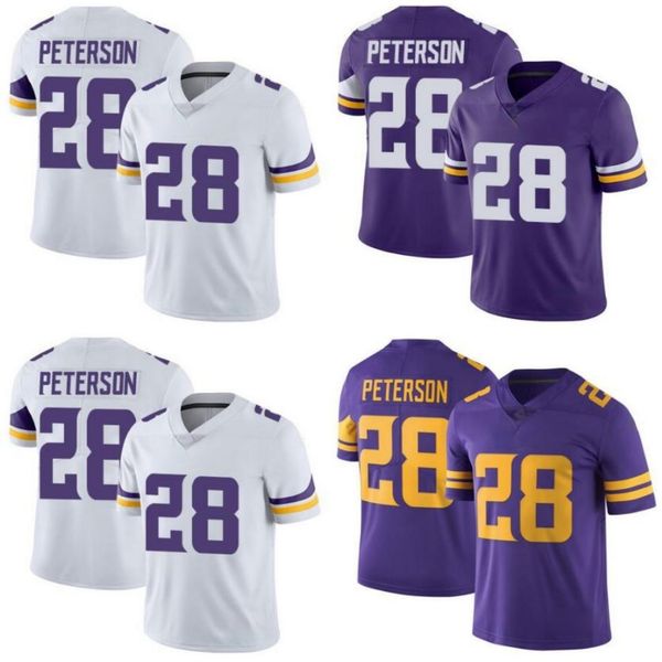 minnesota vikings men #28 adrian peterson women youth vapor untouchable limited jersey, Black
minnesota vikings men #28 adrian peterson women youth vapor untouchable limited jersey, Black