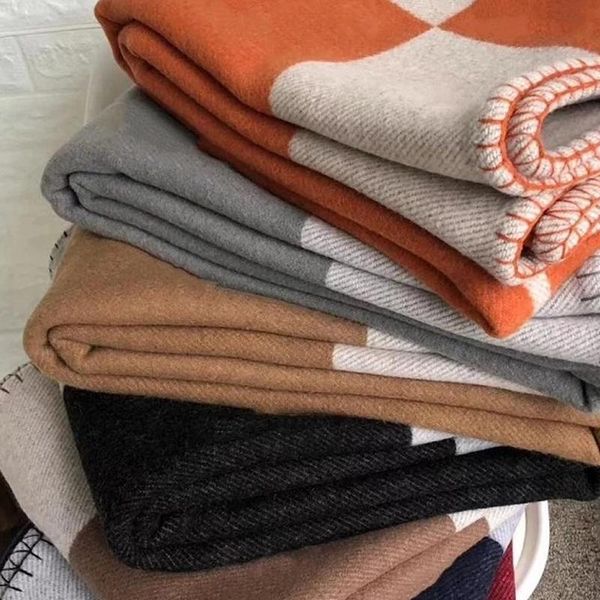blankets luxury letter h cashmere design blanket crochet soft wool shawl for bed sofa couch warm knitted home decor throw
blankets luxury letter h cashmere design blanket crochet soft wool shawl for bed sofa couch warm knitted home decor throw