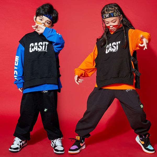 waistcoat boys hip hop girls hooded vest child high collar sweatshirt street dance kids sleeveless garment costume sport outwear, Camo
waistcoat boys hip hop girls hooded vest child high collar sweatshirt street dance kids sleeveless garment costume sport outwear, Camo