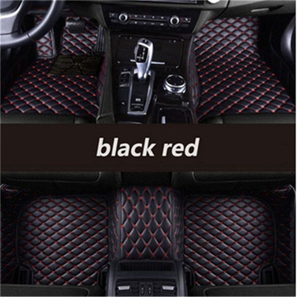 for dodge dakota dartdaytona durango dynasty dynasty customized car mat material is excellent, non-toxic and odorless
for dodge dakota dartdaytona durango dynasty dynasty customized car mat material is excellent, non-toxic and odorless
