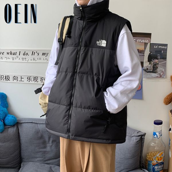 men's casual svels vt, large thermal et, famous brand clothing, novelty, autumn and winter, 2021, Black;white
men's casual svels vt, large thermal et, famous brand clothing, novelty, autumn and winter, 2021, Black;white