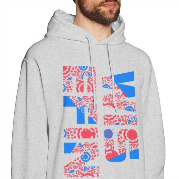 men's hoodies & sweatshirts 2021 casual fashion sweatshirt character lettered autumn/winter hoodie 100% cotton comfortable durable loos, Black
men's hoodies & sweatshirts 2021 casual fashion sweatshirt character lettered autumn/winter hoodie 100% cotton comfortable durable loos, Black