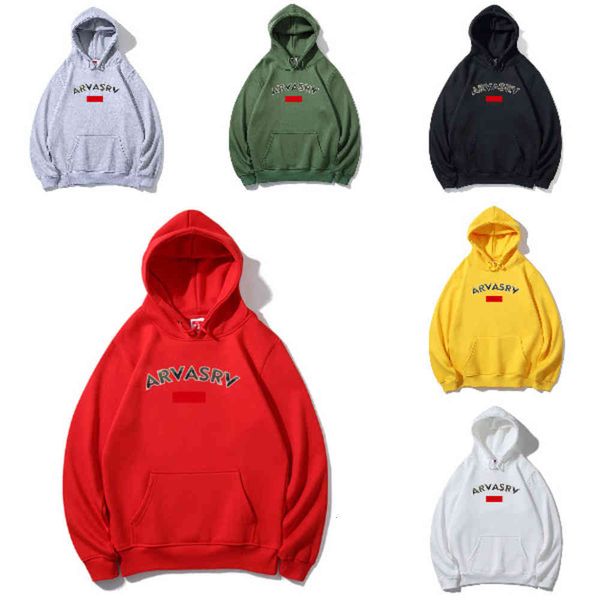 oversize black fashion mens hoodies men sweatshirts spring autumn solid color hip hop women street wear hoodie man's clothing square bo
oversize black fashion mens hoodies men sweatshirts spring autumn solid color hip hop women street wear hoodie man's clothing square bo
