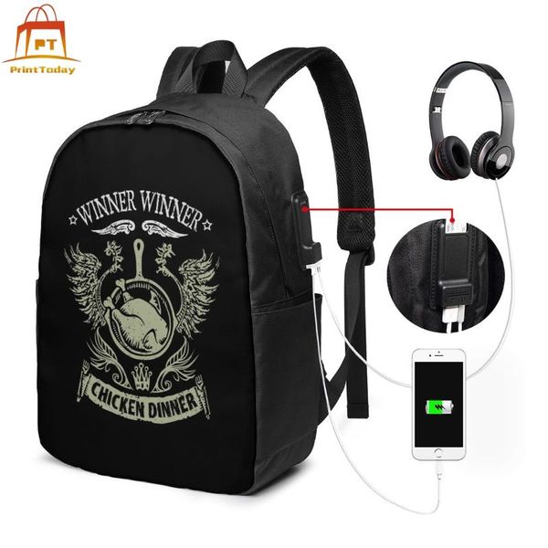 backpack pubgpack backpacks multi pocket man - woman bag teen trendy shopping bags
backpack pubgpack backpacks multi pocket man - woman bag teen trendy shopping bags
