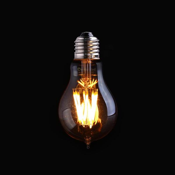 vintage led filament bulb,8w 2200k,gold tint a19 victoria globe led light e26 e27 base decorative lamp
vintage led filament bulb,8w 2200k,gold tint a19 victoria globe led light e26 e27 base decorative lamp