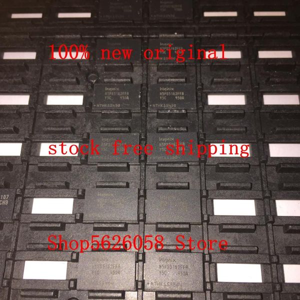 smart power plugs h5ps5162ffr-y5c h5ps5162ffr bga 100% original 5pcs-100pcs/lot stock
smart power plugs h5ps5162ffr-y5c h5ps5162ffr bga 100% original 5pcs-100pcs/lot stock