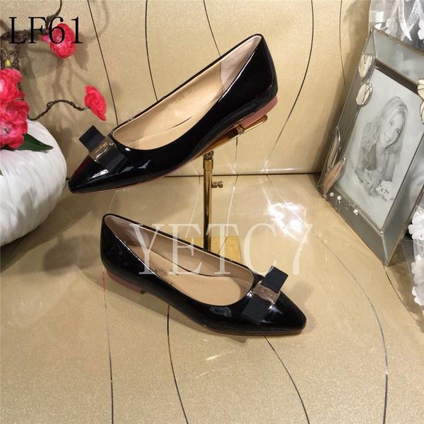 mm luxury women shoes high heel limited zapatos mujer tacon new 2017 pointed toe ol women pumps genuine patent high shoes size 34-42 11, Black
mm luxury women shoes high heel limited zapatos mujer tacon new 2017 pointed toe ol women pumps genuine patent high shoes size 34-42 11, Black