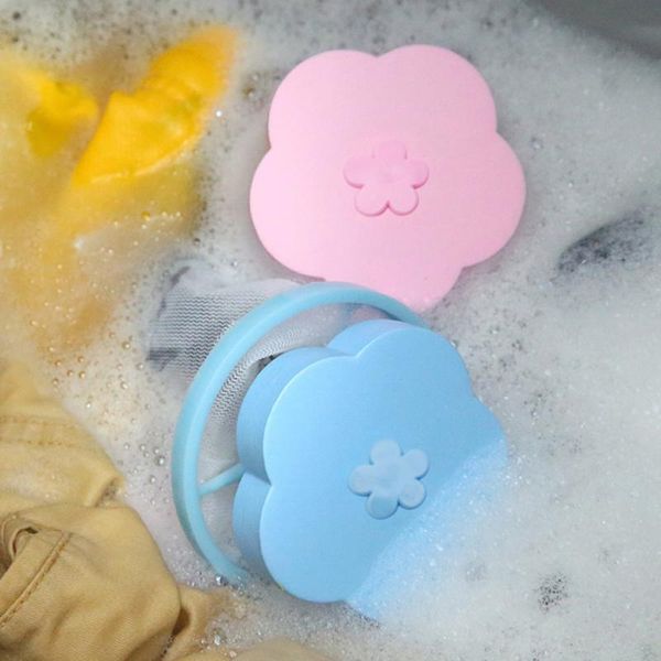 washing machine lint filter bag laundry mesh hair catcher floating ball pouch washing machine cleaning tools for
washing machine lint filter bag laundry mesh hair catcher floating ball pouch washing machine cleaning tools for