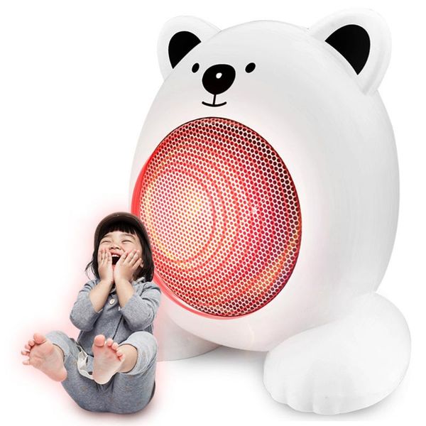 electric fans 220v 400w mini cute cartoon space heater table heating fan air blower winter warmer for home office house
electric fans 220v 400w mini cute cartoon space heater table heating fan air blower winter warmer for home office house