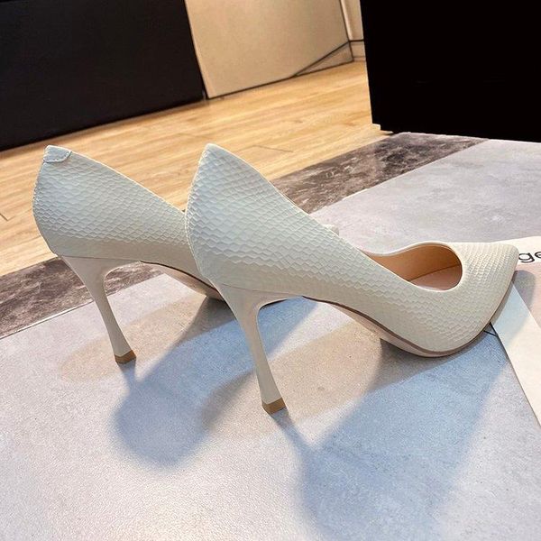 dress shoes round toe woman high heels stiletto pump sandals ladies 2021 shallow mouth slip on lace-up pointed wedge formal, Black
dress shoes round toe woman high heels stiletto pump sandals ladies 2021 shallow mouth slip on lace-up pointed wedge formal, Black