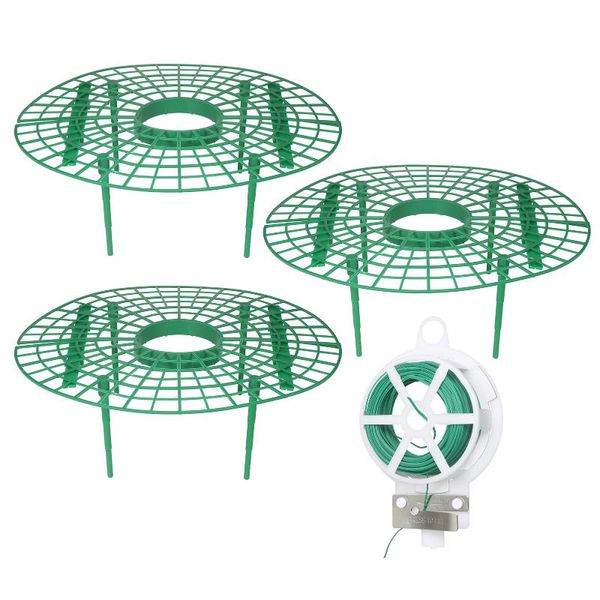 other garden supplies strawberry support stand plant vegetable growing rack frame for elevating to avoid ground rot & dirt
other garden supplies strawberry support stand plant vegetable growing rack frame for elevating to avoid ground rot & dirt