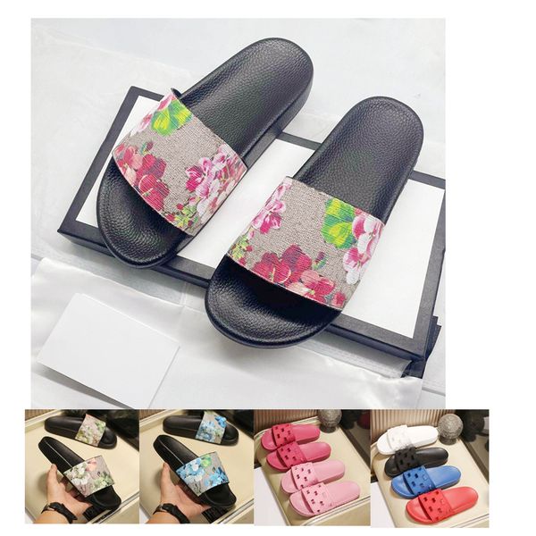 2022 women's slippers fashion shoes classic summer fashion wide smooth flip-flops beach size 36-46, Black
2022 women's slippers fashion shoes classic summer fashion wide smooth flip-flops beach size 36-46, Black