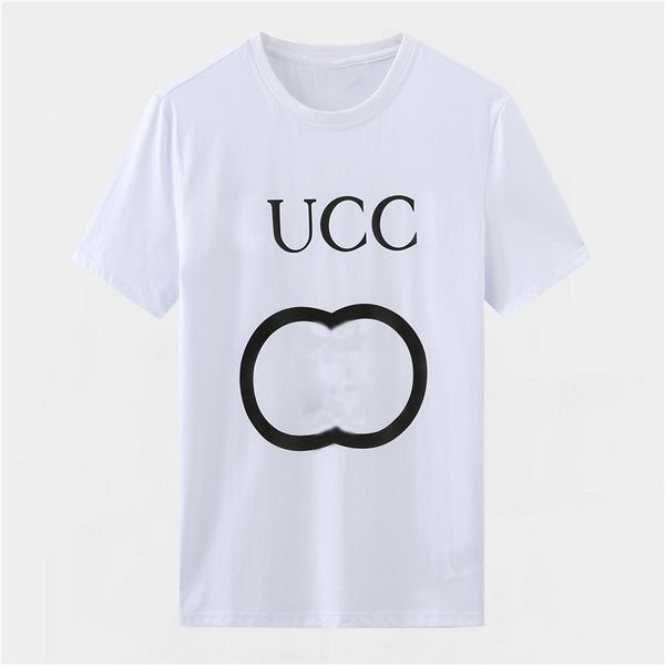 fashion mens designers t shirt summer t shirt mens stylist t shirt hip hop men women black short sleeve tees w78, White;black
fashion mens designers t shirt summer t shirt mens stylist t shirt hip hop men women black short sleeve tees w78, White;black