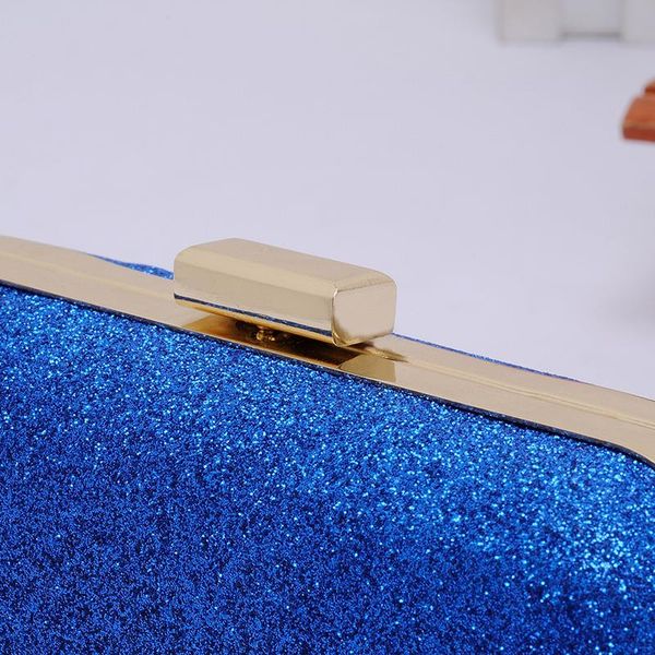 bag chain gold clip fashion glitter cw&f clutch bags evening women phone mobile everta box dinner day small 2021 handbag rgsns
bag chain gold clip fashion glitter cw&f clutch bags evening women phone mobile everta box dinner day small 2021 handbag rgsns