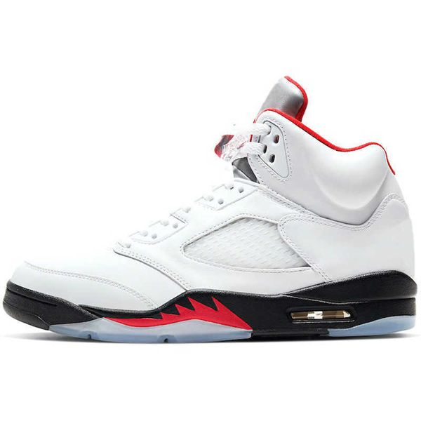 raging bull 5s mens basketball shoes stealth 2 fire red what the olympic gold alternate grape men sport sneakers trainers size 5.5-13ivps
raging bull 5s mens basketball shoes stealth 2 fire red what the olympic gold alternate grape men sport sneakers trainers size 5.5-13ivps