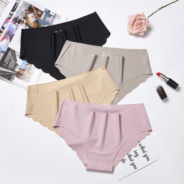 salableice cream low tail big mate floating women's slips a stuck high elastic feeling close underwear, Black;pink
salableice cream low tail big mate floating women's slips a stuck high elastic feeling close underwear, Black;pink