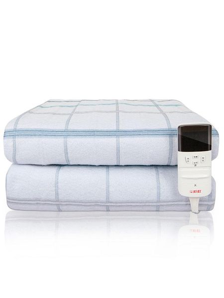 blankets warm winter electric blanket cotton print bed sheet adjustable soft comfy warmte deken warming products
blankets warm winter electric blanket cotton print bed sheet adjustable soft comfy warmte deken warming products