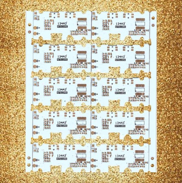 integrated circuits pcb manufacturers selling single-sided double-sided multi-layer pcb board fast and urgent proofing fr4pcb fiberglass boa
integrated circuits pcb manufacturers selling single-sided double-sided multi-layer pcb board fast and urgent proofing fr4pcb fiberglass boa