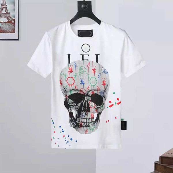 men's t shirt womens designer clothing t-shirts tshirt men tshirts wear summer absorbing tee short sleeves outdoor breathable cotton, White;black
men's t shirt womens designer clothing t-shirts tshirt men tshirts wear summer absorbing tee short sleeves outdoor breathable cotton, White;black
