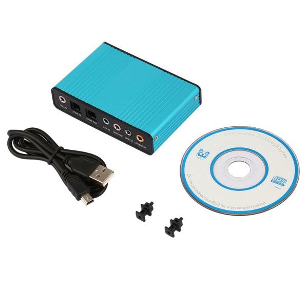 professional external usb sound card channel 5.1 7.1 optical audio card adapter for pc computer lappromotion
professional external usb sound card channel 5.1 7.1 optical audio card adapter for pc computer lappromotion