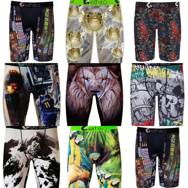 men's boxer underwear brand ethika fashion men boys sport short boxers beach swim trunks pants graffiti boxer brief underpants h22501, Camo
men's boxer underwear brand ethika fashion men boys sport short boxers beach swim trunks pants graffiti boxer brief underpants h22501, Camo