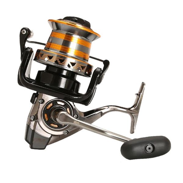 baitcasting reels slanting fishinhg wire cup long throwing fishing wheel rod reel durable accessories
baitcasting reels slanting fishinhg wire cup long throwing fishing wheel rod reel durable accessories